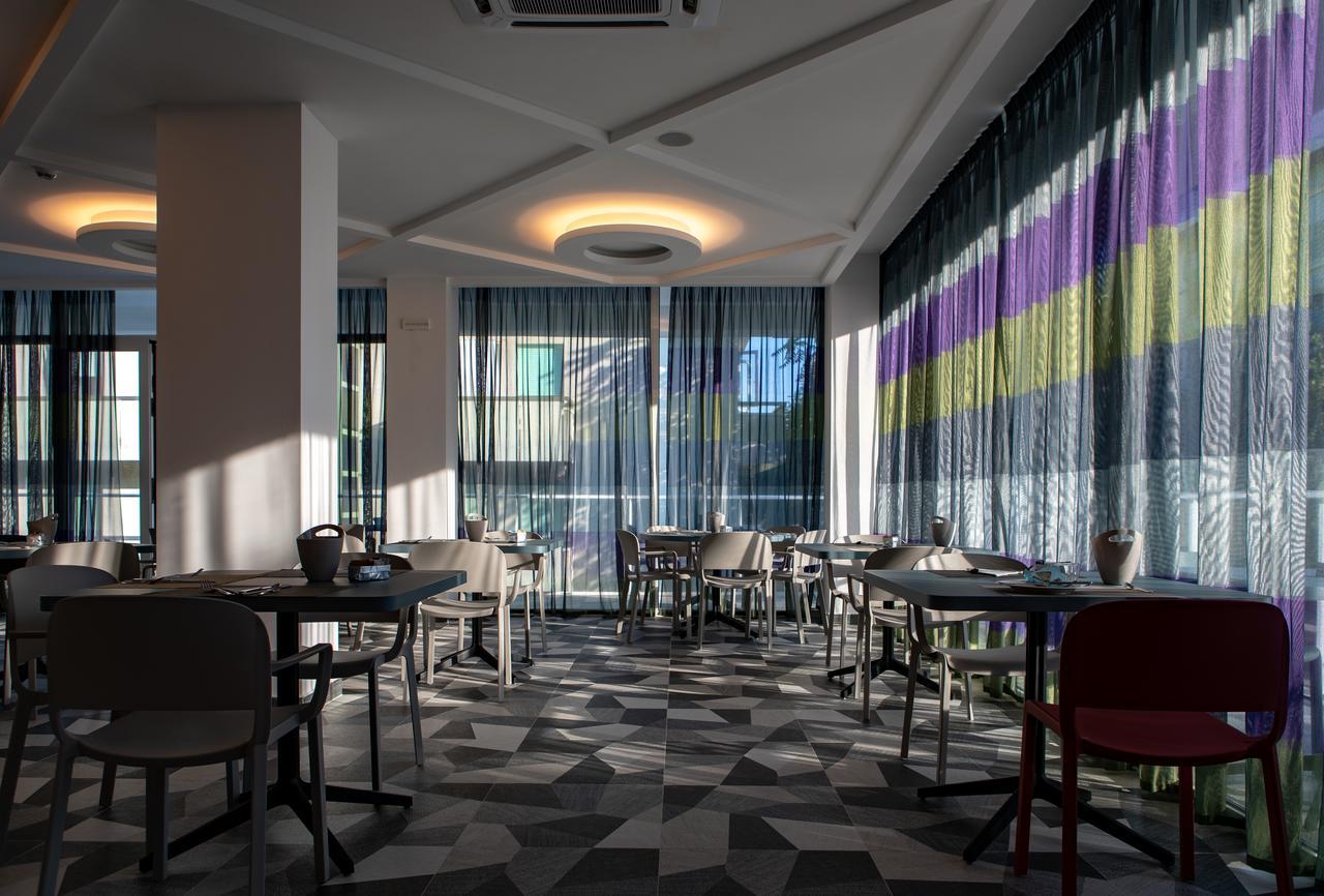 Rainbow ***s Hotel Rimini
