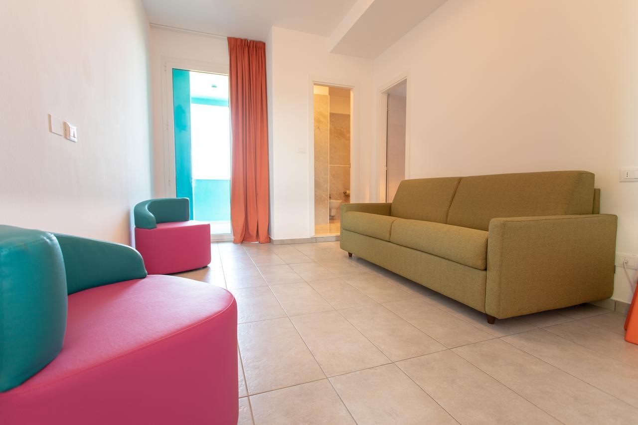 Rainbow ***s Hotel 3*