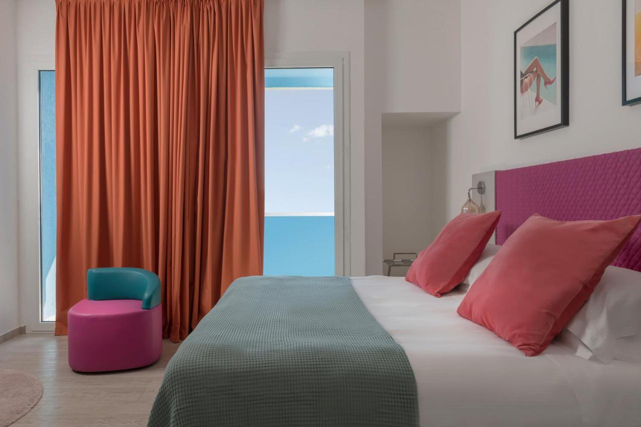 Rainbow ***s Hotel 3*