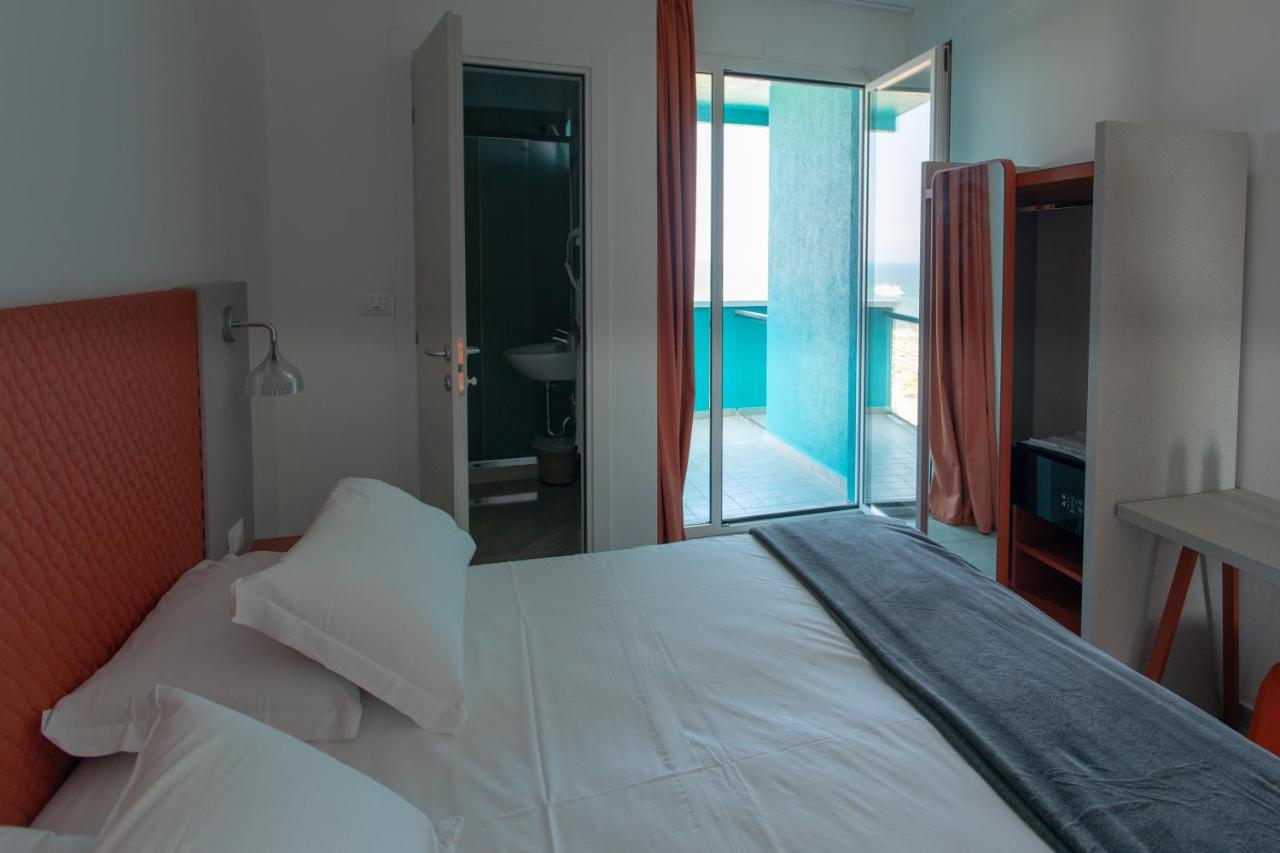 Hotel Rainbow ***s 3*
